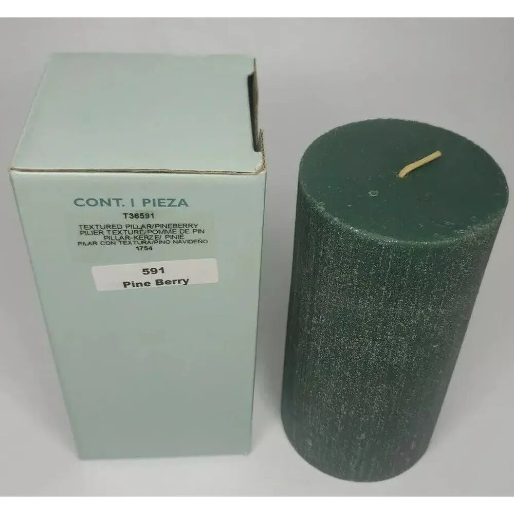 PartyLite only this